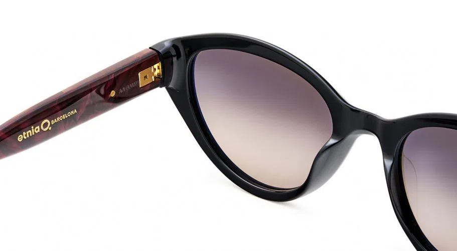 Etnia Barcelona SURRY HILLS SUN Sunglasses - view 16